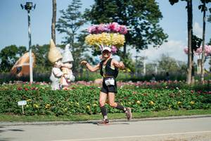 BIB: 
                            <button type="button" onclick="openModal(27620192)" class="btn btn-primary btn-sm float-right btn-popup" data-toggle="modal" data-target=".modal-high-quality">
                        <i class="fas fa-shopping-cart"></i> Add to Cart
                    </button>
                                            <button type="button" onclick="isThisMe(27620192, true)" class="btn btn-success btn-sm float-right btn-popup btn-isme hidden" data-toggle="tooltip" data-placement="bottom" title="นี่คือรูปของคุณใช่ไหม คลิกที่นี่เพื่อเอาเข้าอัลบั้ม">
                        <i class="fas fa-plus"></i> Add to album
                    </button>
                    <button type="button" onclick="isThisMe(27620192, false)" class="btn btn-warning btn-sm float-right btn-popup btn-isnotme hidden">
                        <i class="fas fa-ban"></i> Remove from album
                    </button>